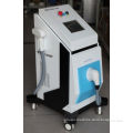High Level 810 Nm 808 Nm Professional Diode Laser Permanent Hair Removal Machine Ce Approval